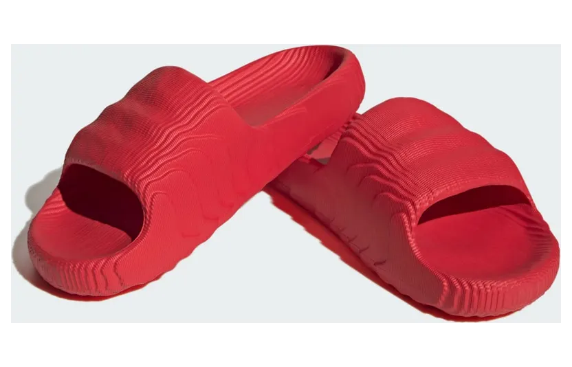 adidas-adilette IF5394
