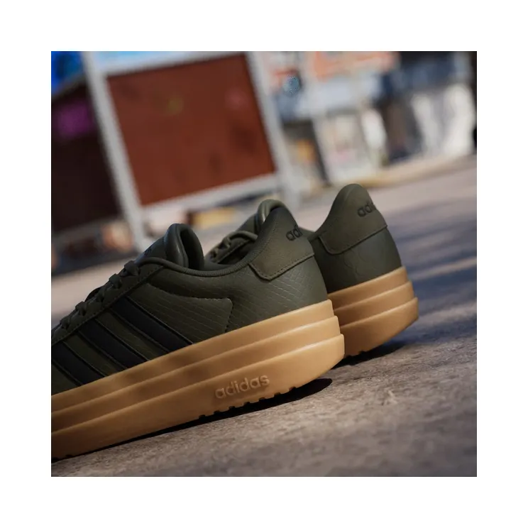adidas-court IH9138