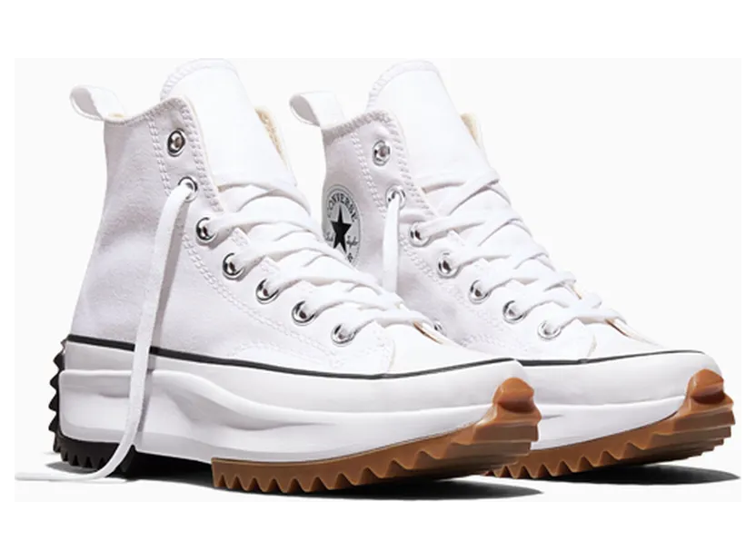 converse-run-star 166799C