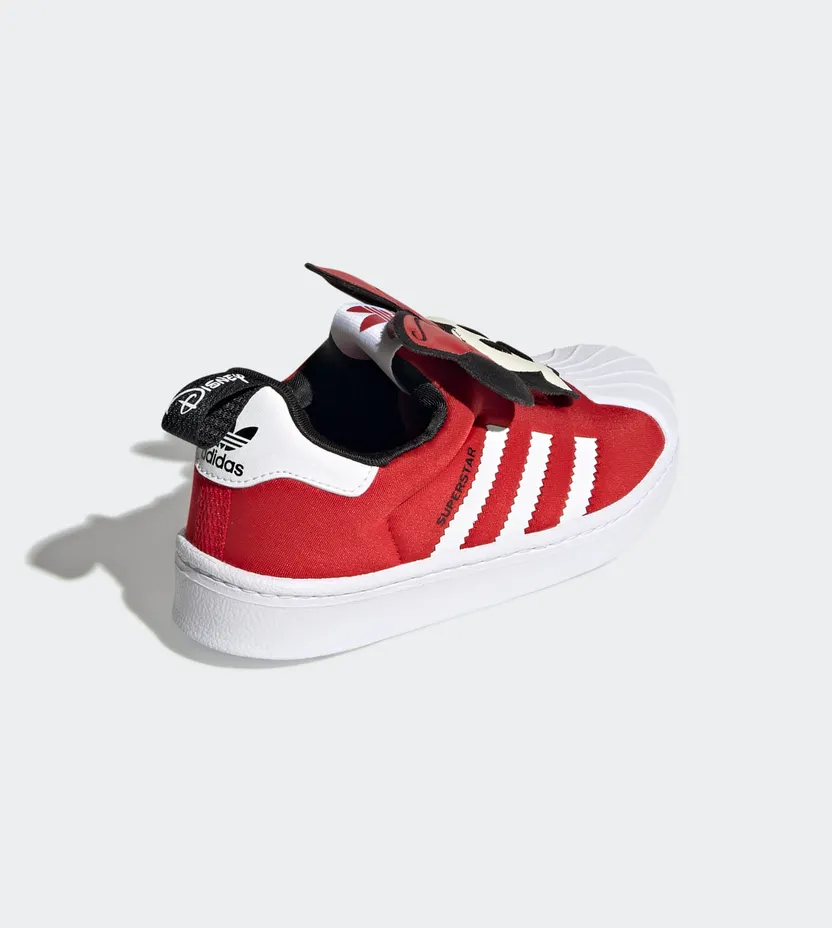adidas-superstar Q46300
