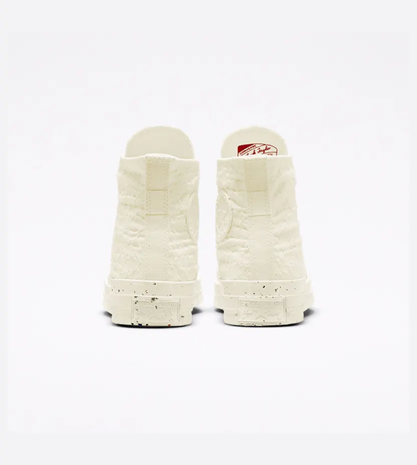 converse-chuck-taylor-all-star 571354C