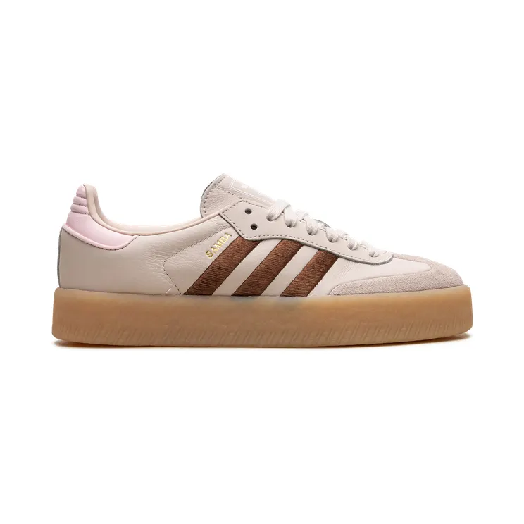 adidas-sambae ID3737