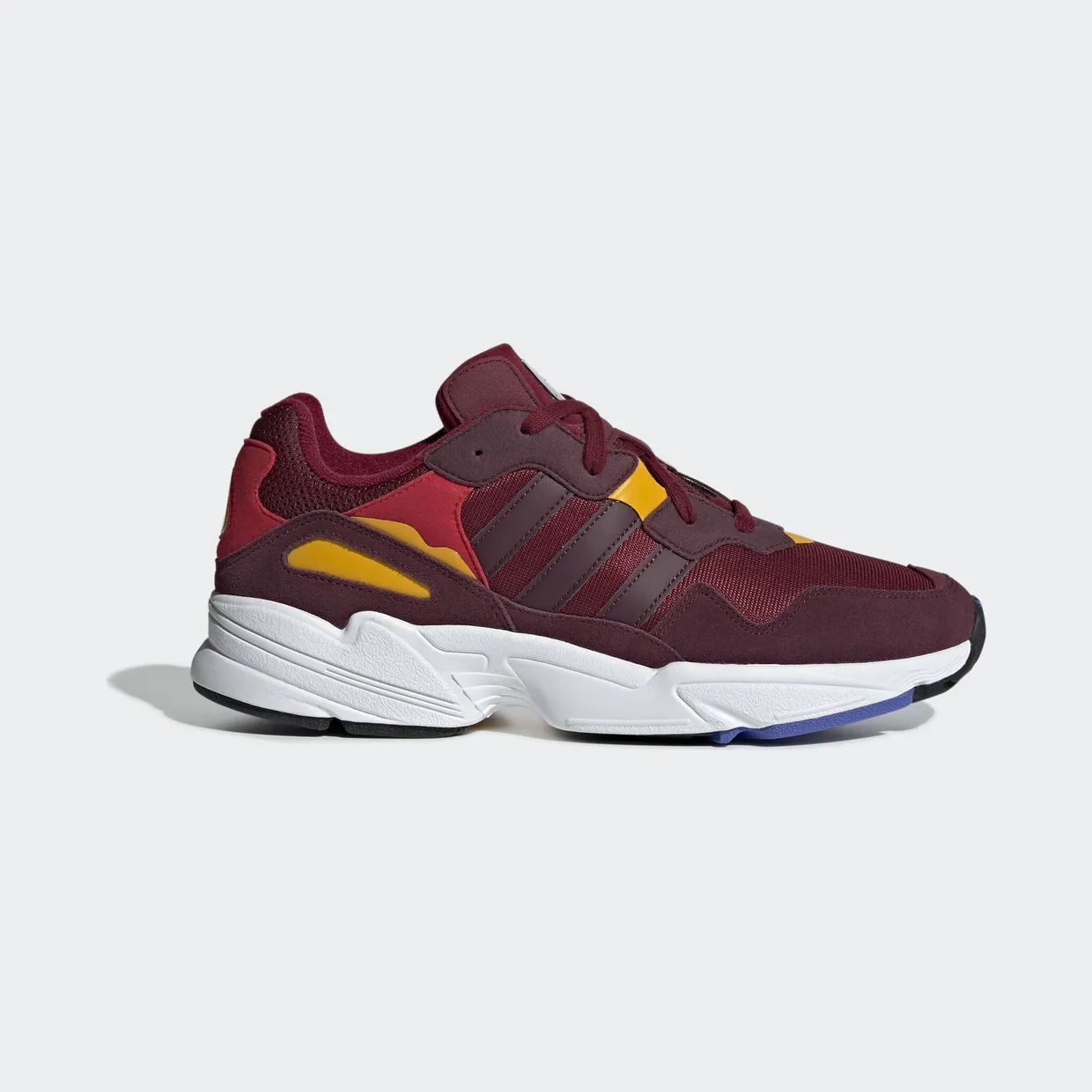 adidas-yung DB2602