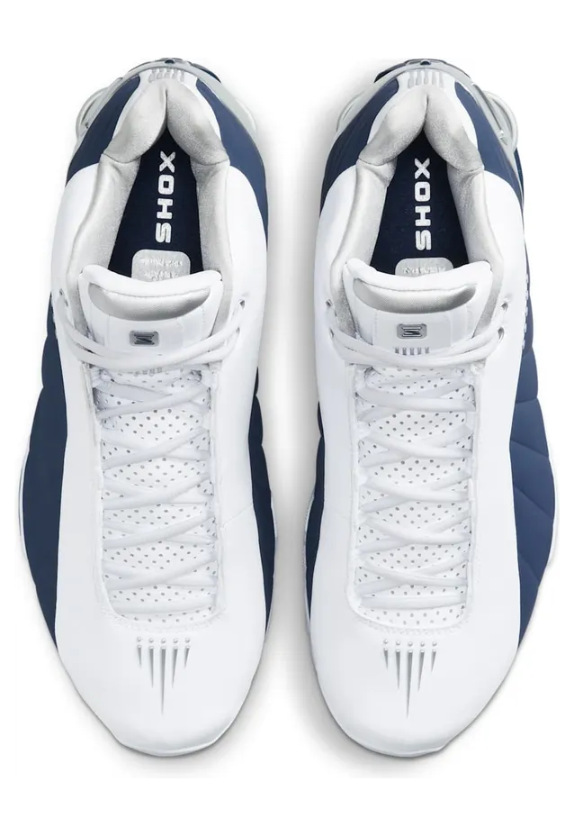 nike-shox IR1983-100
