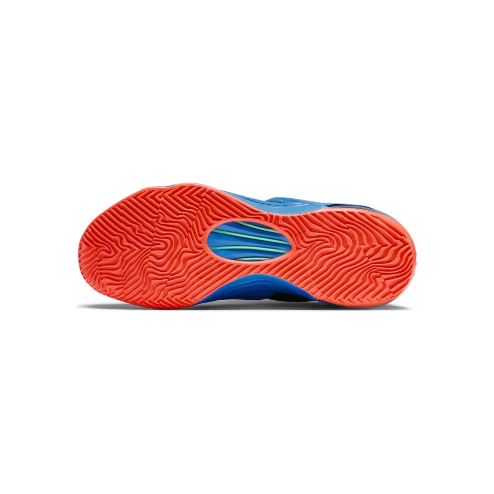 Nike KD 7 OKC Away (653996-004)
