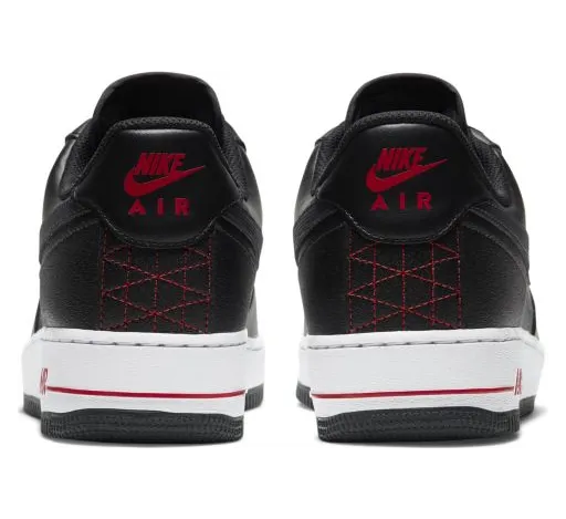 nike-air-force DD7113-001