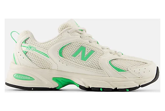 new-balance-530 U530CSI