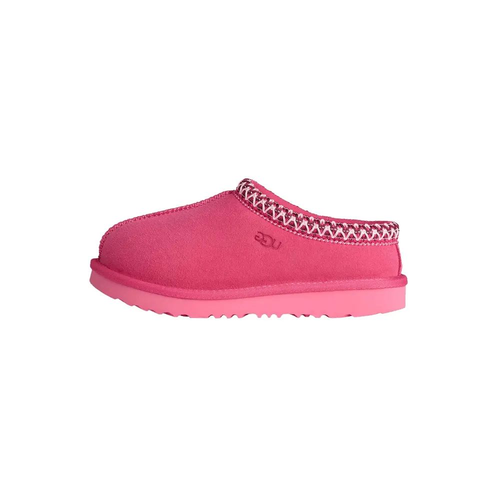 UGG Tasman Pink (1019066K-PBLM)