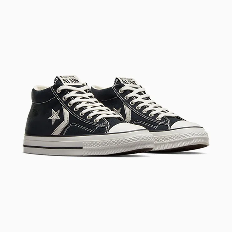 converse-star-player A06920C