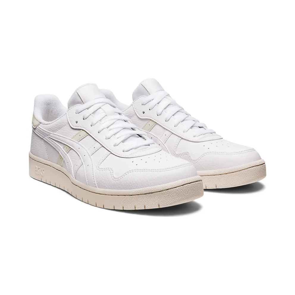 Asics JAPAN S White/Birch (1201A173.116)