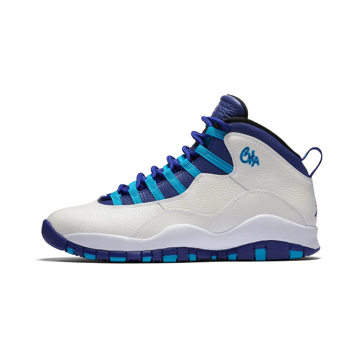 air-jordan-10 310805-107