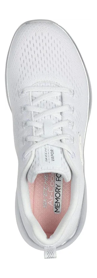 skechers-skech 150025_WSL