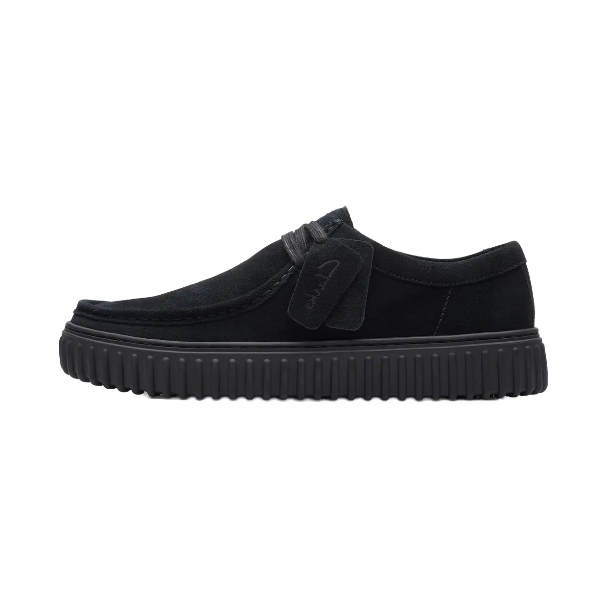 clarks-sneaker 26172019
