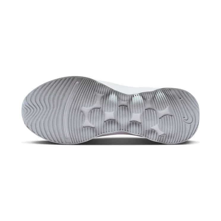 nike-motiva II7278-101