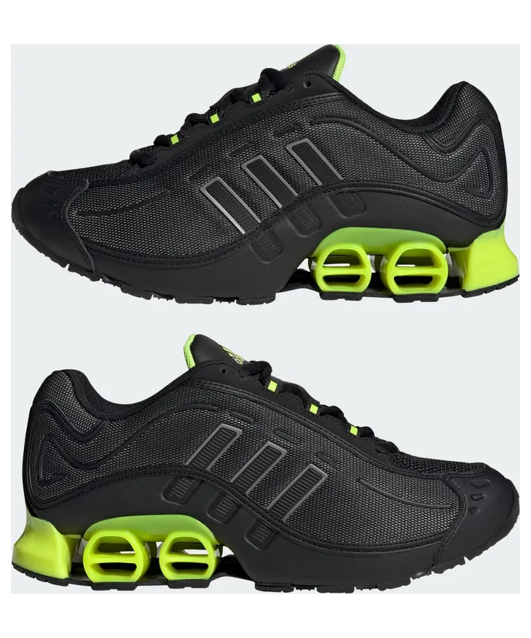 adidas-megaride JR3677