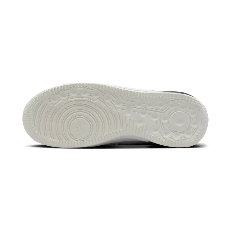 nike-air-force HF3630-102
