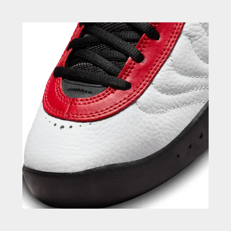 air-jordan-jumpman DN3686-006
