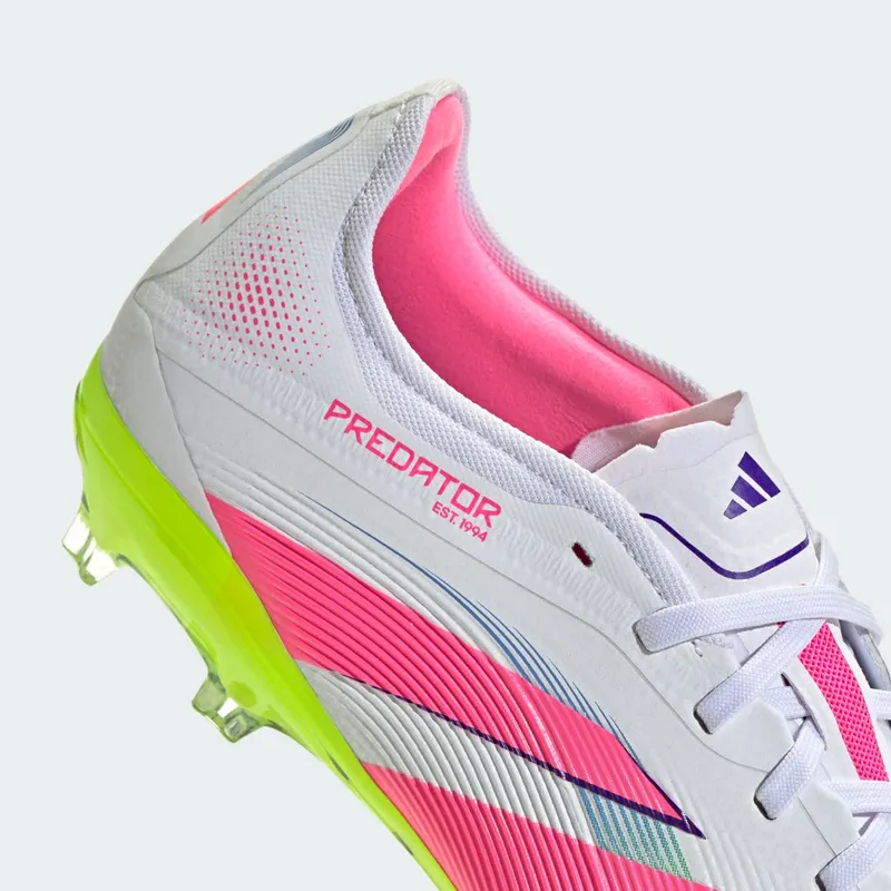 adidas-predator ID3855