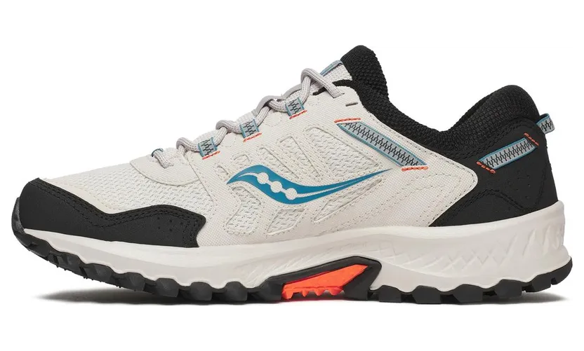 saucony-grid-peak S70814-9