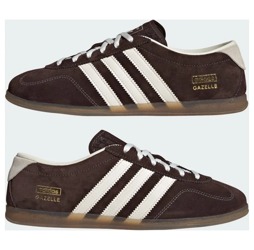 adidas-gazelle IH6932
