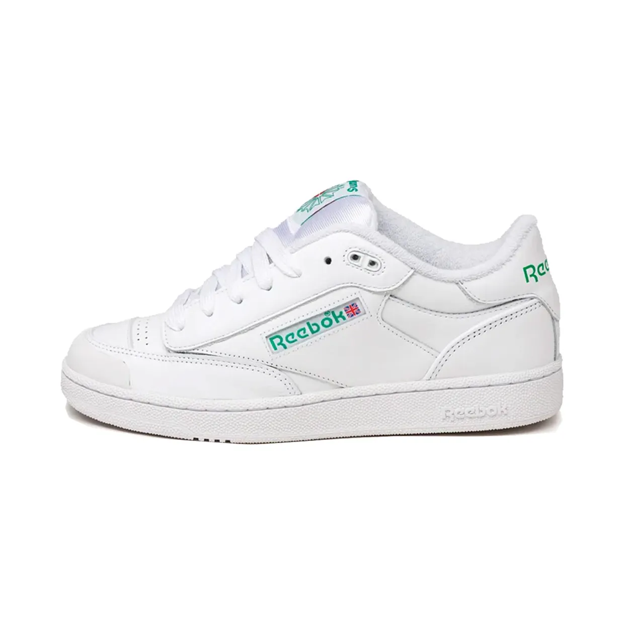 reebok-club-c 100033747