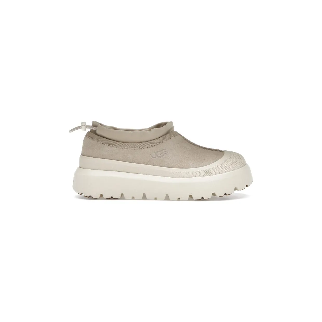ugg-tasman 1144096-MSDC