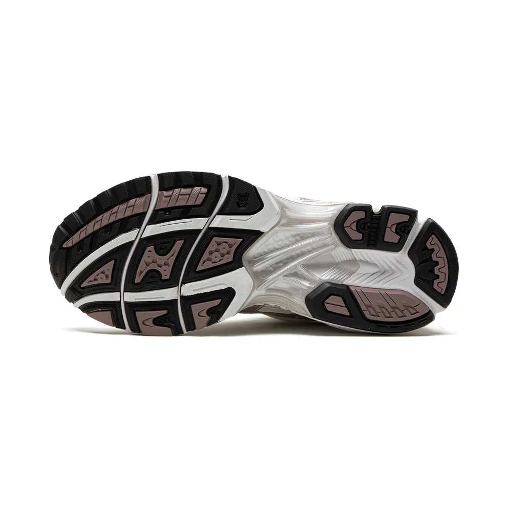 Asics Gel Kayano 14 “Kith Cream Antler” (1201A954-101)