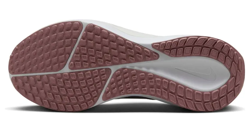 nike-vomero-17 FB8502-010