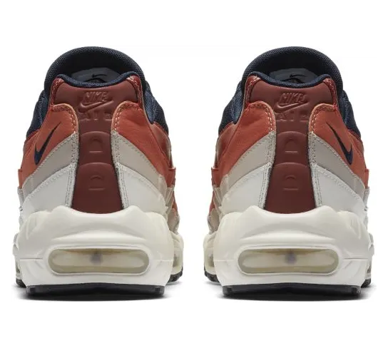nike-air-max 749766-108