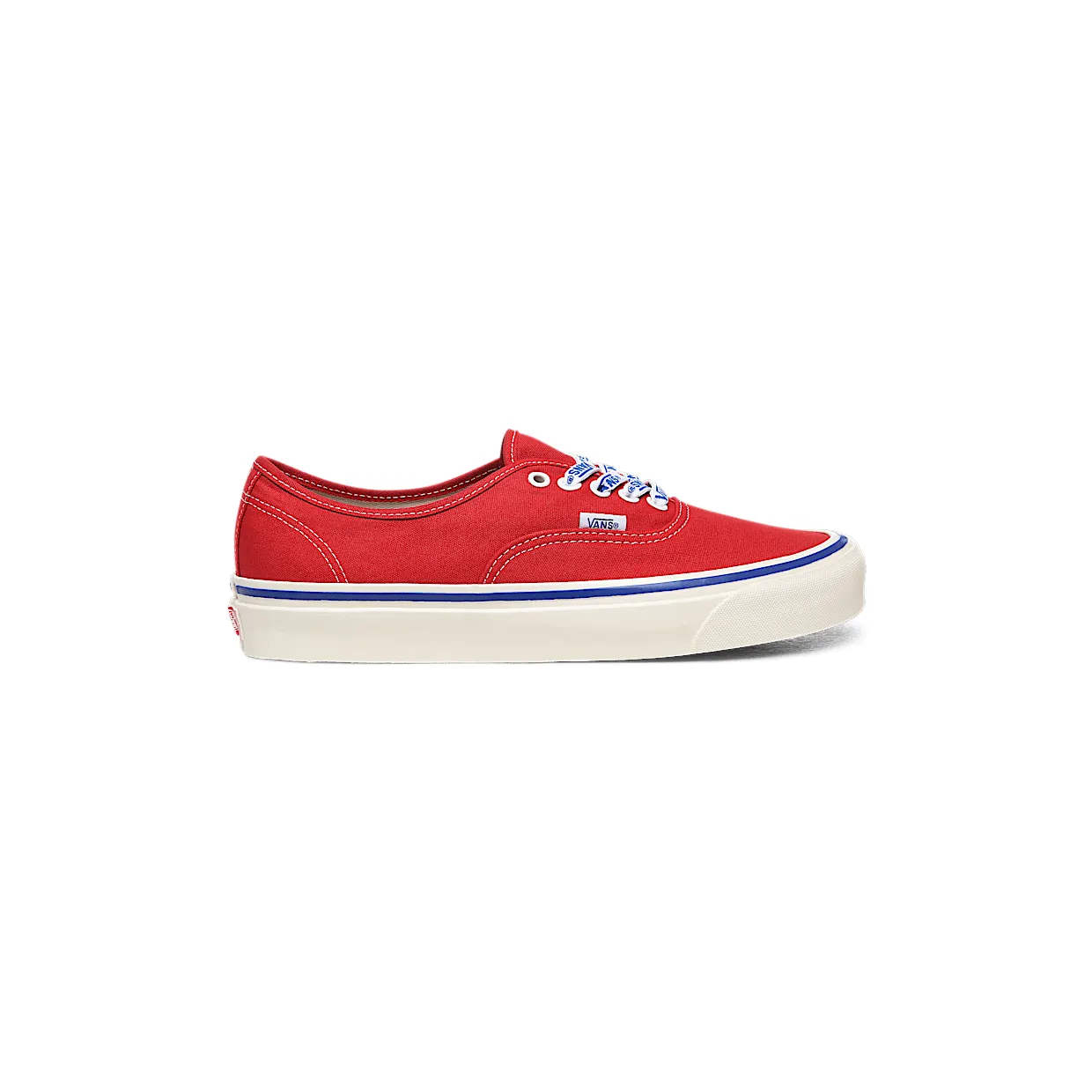 vans-authentic VN0A38ENWO8