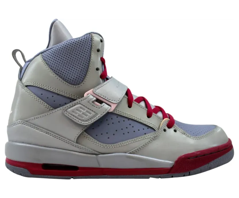 Jordan Flight 45 524864-009