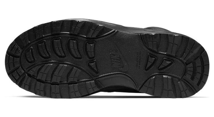 nike-manoa BQ5372-001