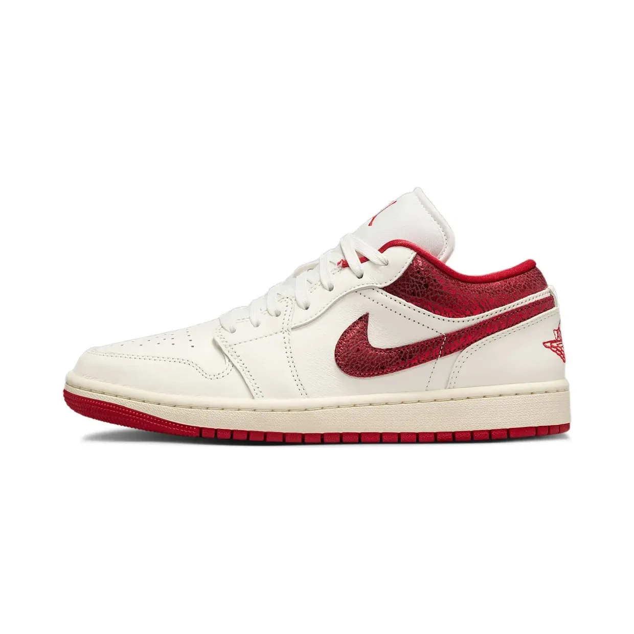 air-jordan-20 HJ9338