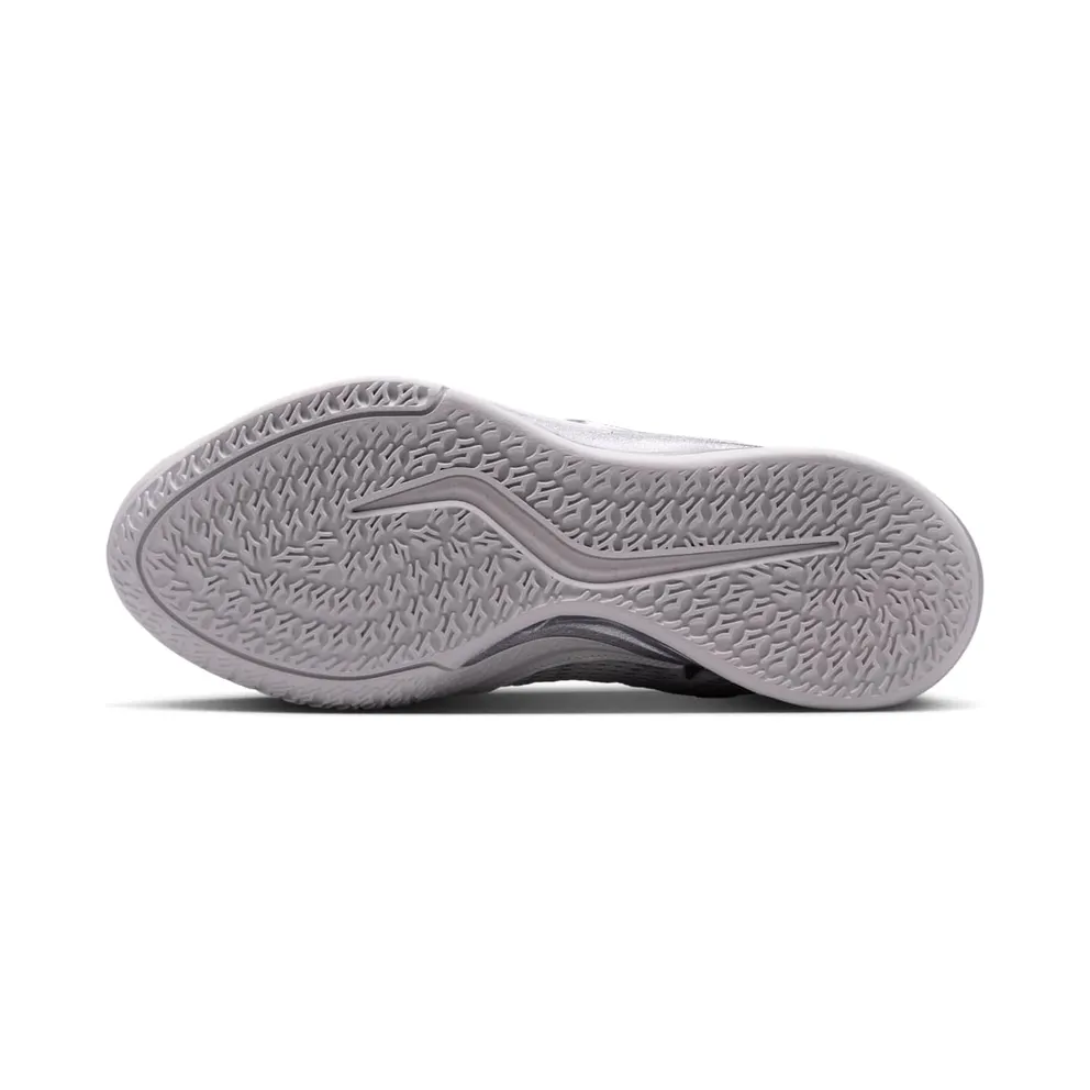 Nike Sabrina 4 – Light Work – “Light Work” (II0402-101)