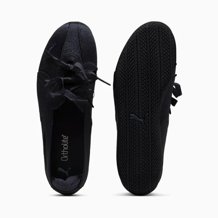 puma-speedcat 408341-02