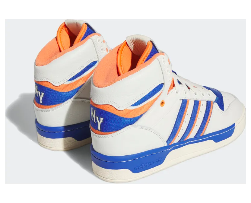 adidas-sneaker ID2205