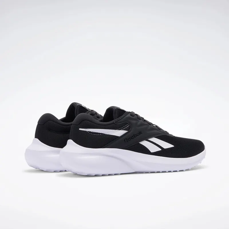 reebok-lite-5 100227410
