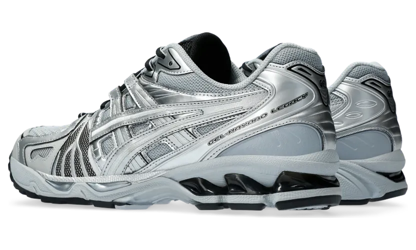 asics-gel-kayano 1203A325.020