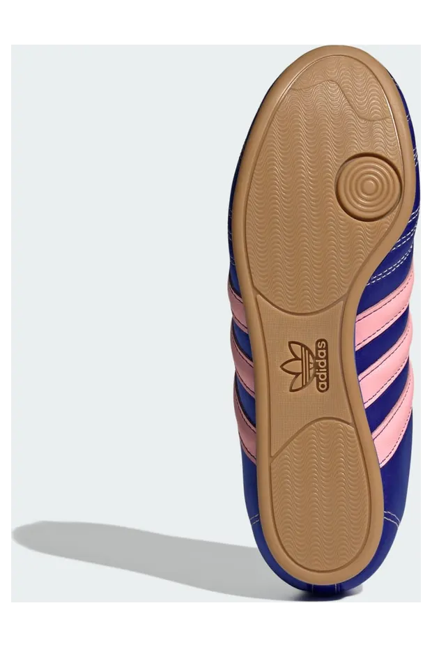 adidas-taekwondo JS4043