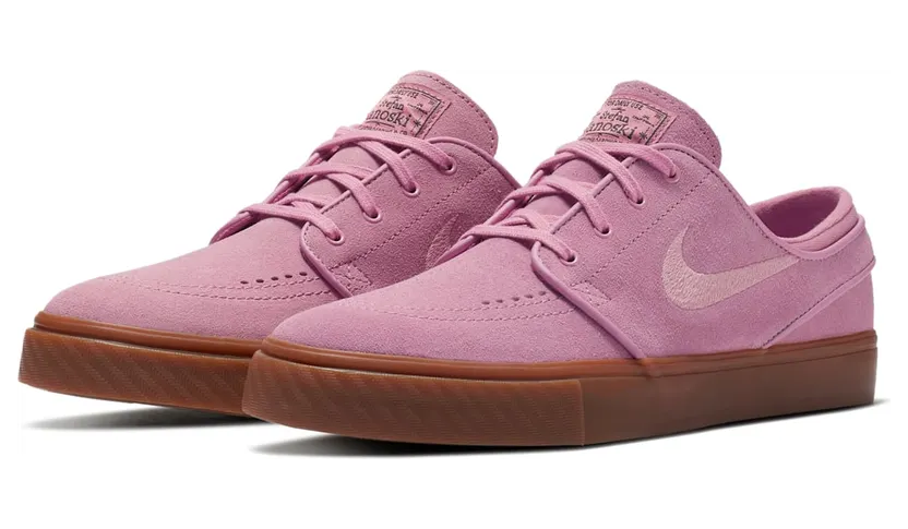 nike-zoom 333824-604