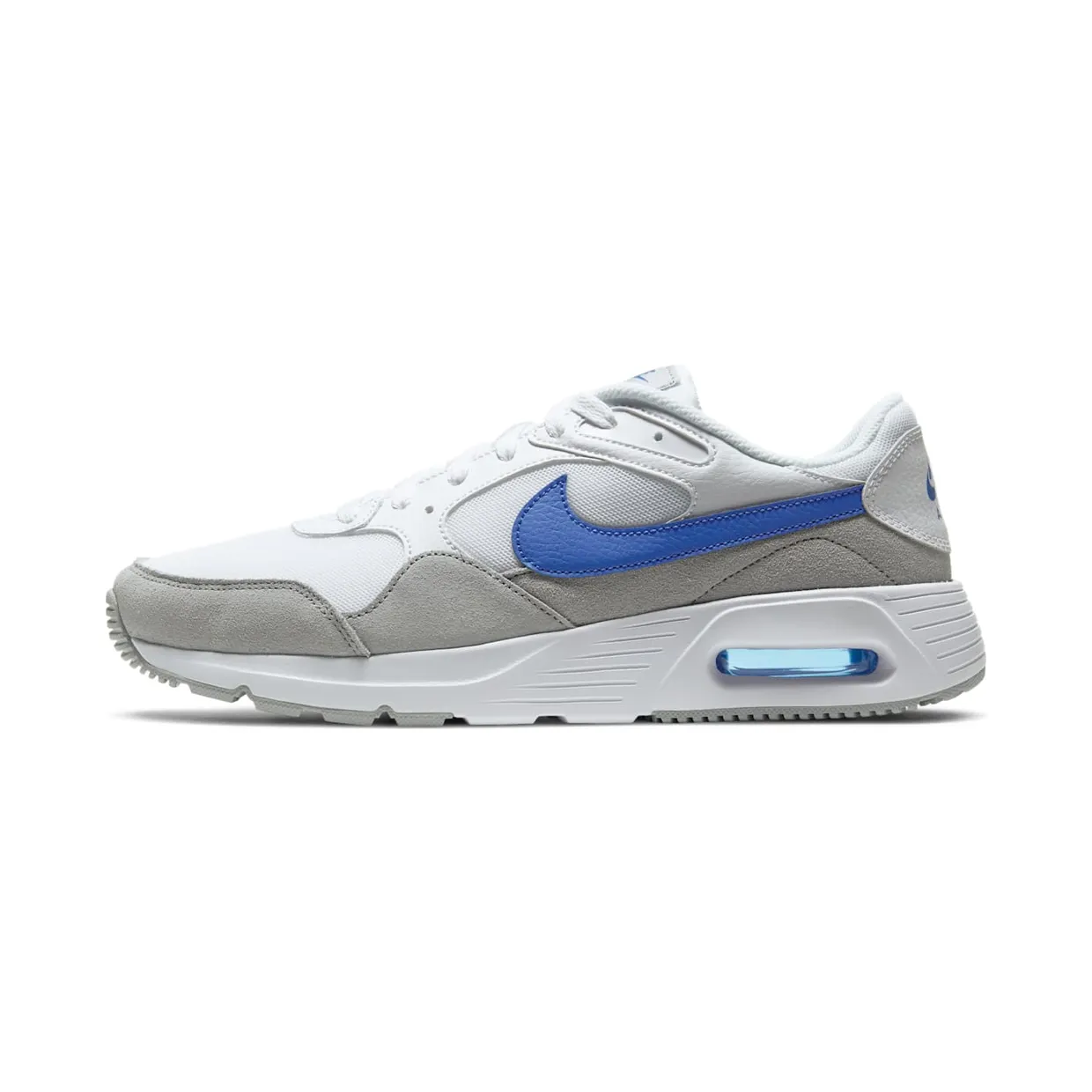 nike-air-max CW4555-101