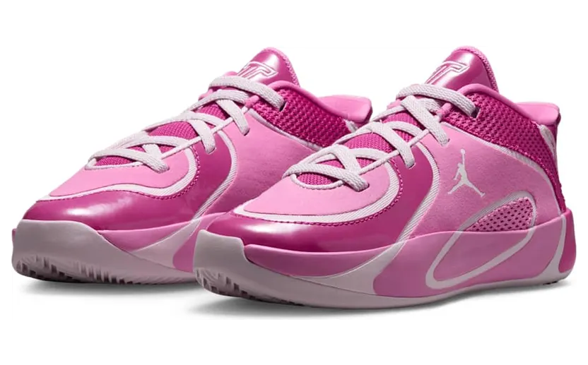 jordan-nike HQ4610-601