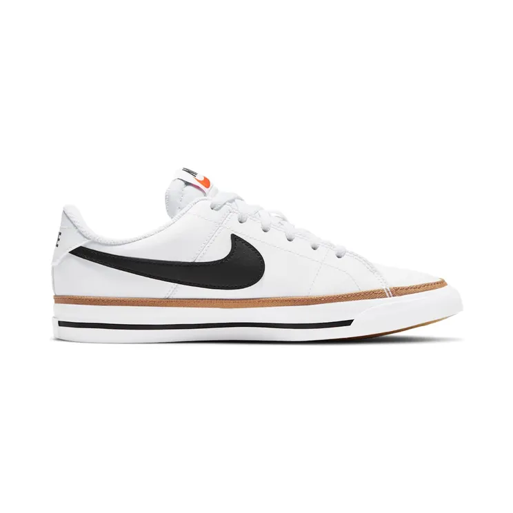 nikecourt DA5380-102