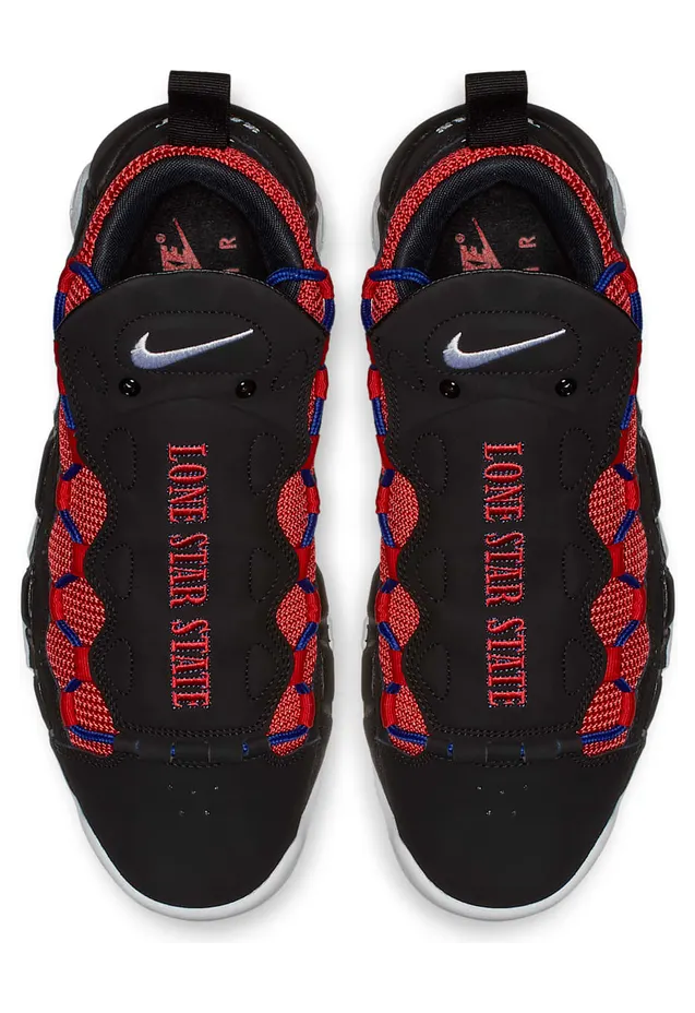 nike-air-more-money BV2521-001
