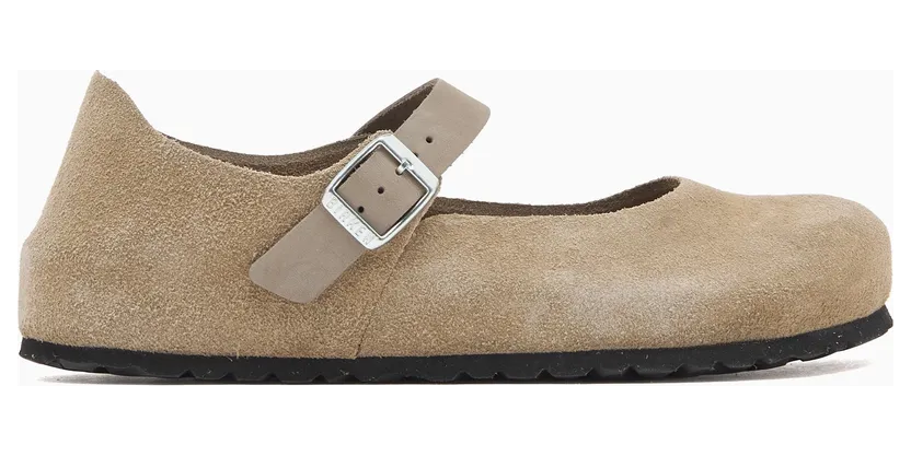 birkenstock-arizona 1030432