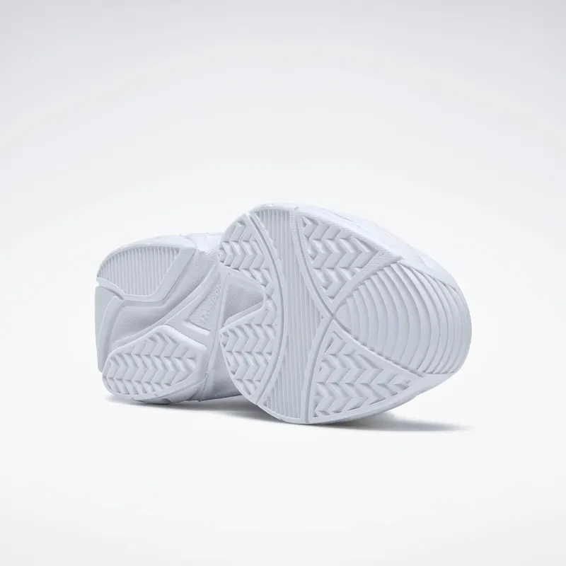 reebok-sneaker FZ3106