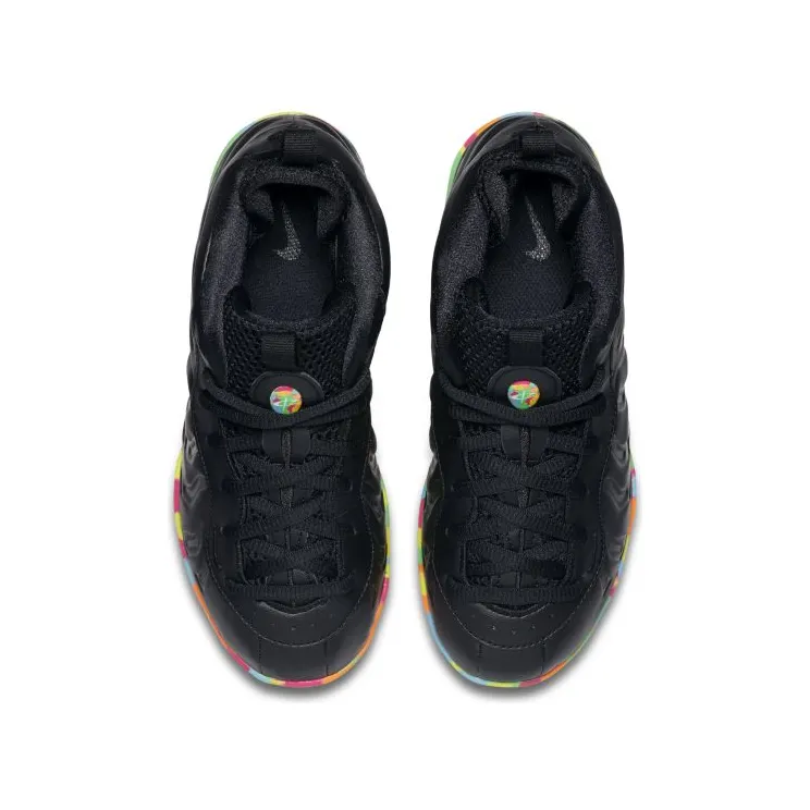 nike-air-foamposite 846078-001