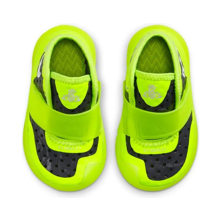 nike-sneaker CJ4100-001