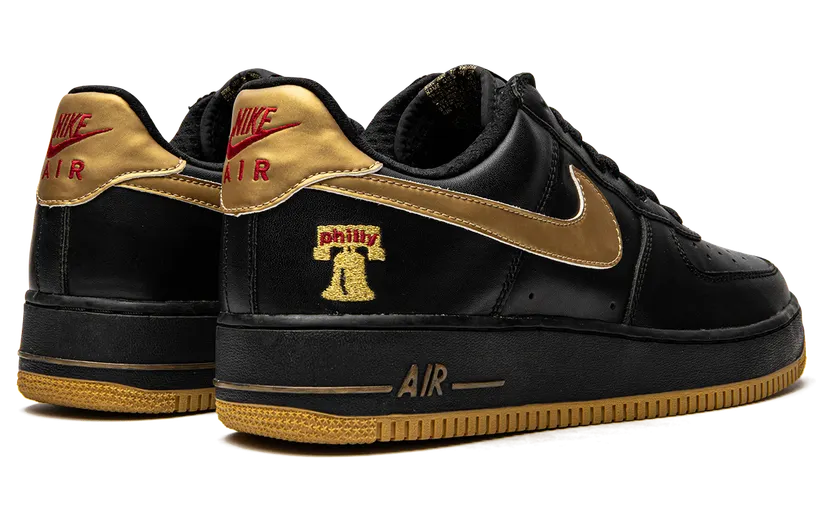 nike-air-force 309096-071