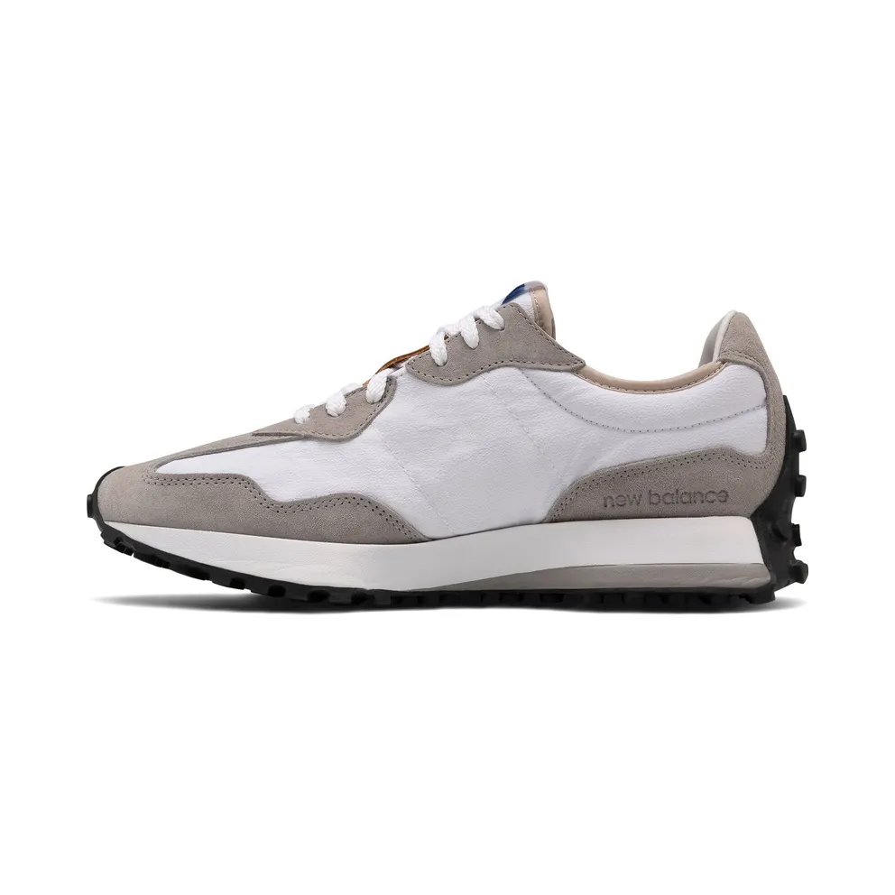 New Balance 327 Levi’s Grey (2020) (MS327LVB)